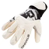 Stanno Ultimate Grip V Torwarthandschuhe Senior 10