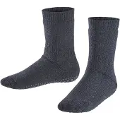 Falke Catspads Socken Kinder 19-22