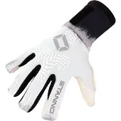 Stanno Ghost Torwarthandschuhe Junior 5