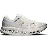 ON schuhgröße: US 6.5