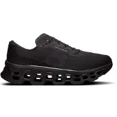 ON Herren Laufschuhe Cloudmonster 3