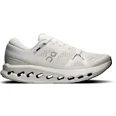 On Running Herren Laufschuhe Cloudsurfer 2