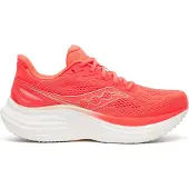Saucony Damenschuhe S100999-1035 TRIUMPH 24 vizired 38