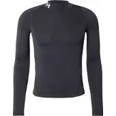Under Armour Kinder Langarmshirt mit Stehkragen ColdGear.