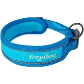 Freedog Cool Pro Tech Hundehalsband