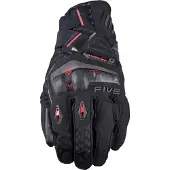 Five TFX1 Airflow Handschuhe unisex schwarz, L