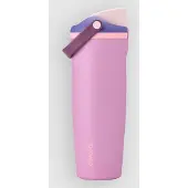 Owala Freesip Sway 30oz. 887ml Flasche pretty in purple Gr. Uni