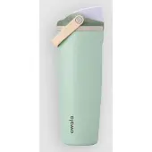 Owala Freesip Sway 30oz. 887ml Flasche eucalyptus Gr. Uni
