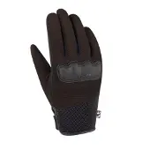 Segura Eden Damenhandschuhe