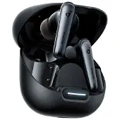 Soundcore Liberty 4 Nc Kabellose Kopfhörer
