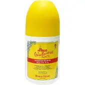 Alvarez Gomez Agua de Colonia Concentrada Deo Roll-On 75 ml (unisex)
