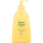 Heno de Pravia Original Handseife 300 ml