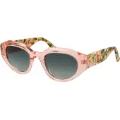 Pepe Jeans Modell PJ7474 50206P