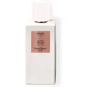 Alvarez Gomez LUXURY SANTAL REDDEN Bonbonflasche EDP Vapo 100 ml