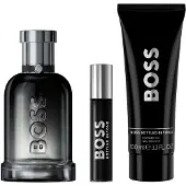 Hugo Boss Boss Bottled Beyond Geschenkset