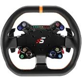 Simagic NEO X 310G Simracing Lenkrad