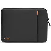 Tech-Protect Defender Laptop and Tablet Bag 11-13 - Black