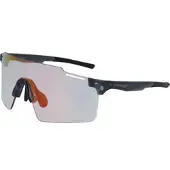 THE ATHLETES Legend black/rainbow M