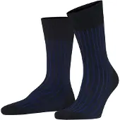 Falke Shadow SO
