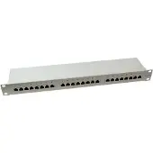 Generique NP0053
