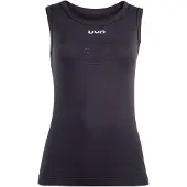 UYN Energyon Ärmelloses Baselayer