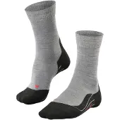 Falke TK5 Damen Socken