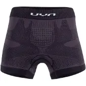 UYN Moyton Baselayer-shorts