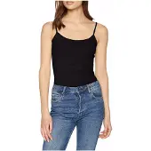 ONLY Tanktop "JDYAVA SINGLET JRS NOOS"