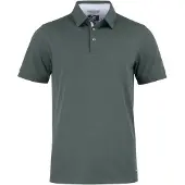 Cutter & Buck Cutterandbuck Advantage Premium Polo Men