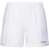 Head Damen Shorts CLUB Shorts W