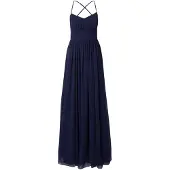 Vera Mont VM by Abendkleid in marine - 0001 | Gr.: 38