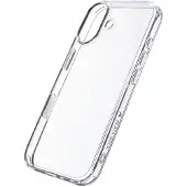 Black Rock Clear Protection