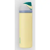 Owala FreeSip 24oz. 710ml Flasche sunny daze Gr. Uni