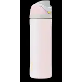 Owala Freesip 700ml Thermosflasche