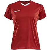 Craft Trikot Damen progress contrast