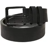 Urban Classics Hüftgürtel "Urban Classics Unisex Imitation Leather Basic Belt"