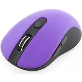 SBOX WM-911U mouse