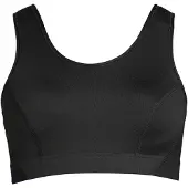 Casall Damen-Sport-BH Pulse
