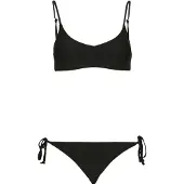 Urban Classics Strape Bikini