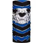 Buff Original Nackenwärmer