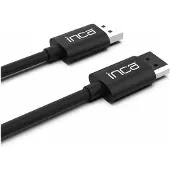 Cian technology DisplayPort – DisplayPort