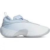 Adidas Herren Basketballschuhe D.O.N. ISSUE 7