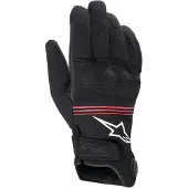 Alpinestars Ht-3 Heat Tech Drystar Motorradhandschuh