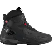 Alpinestars Austral GTX wasserdichte Motorradschuhe