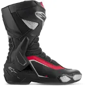 Alpinestars SMX-6 V3 Motorrad Stiefel