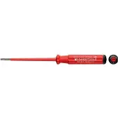 PB Swiss Tools Schraubenzieher PB 5100 1 CN