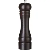 Hendi 469811, 1 Stück(e)