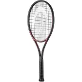 Head Herren Tennisschläger Midplus He/Uni Prestige Tour 2023
