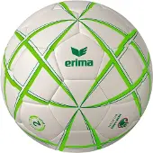 Erima Handball Magic White