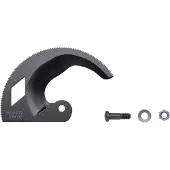 Bosch Akku-Rotationswerkzeug GCU 18V-30, Spannzangenschlüssel